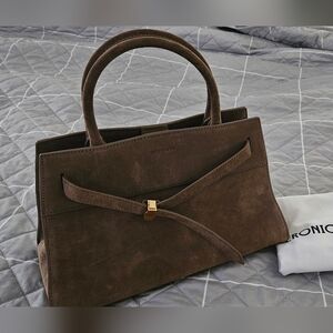 Veronica Beard Dash Bag